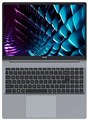 Ноутбук  TECNO MegaBook K16SDA 16 ", Ryzen 5, 16 Гб RAM, 512 Гб SSD, Radeon Graphics, Серый 114350