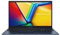 Ноутбук  ASUS Vivobook 15 X1504VA-BQ2970 15.6 ", Core i3, 16 Гб RAM, 512 Гб SSD, UHD Graphics, Синий 114351