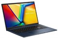 Ноутбук  ASUS Vivobook 15 X1504VA-BQ2970 15.6 ", Core i3, 16 Гб RAM, 512 Гб SSD, UHD Graphics, Синий 114351