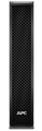 Батарея  APC SRT96BP 100081