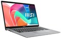 Ноутбук  MSI Modern 15 F13MG-203XRU 15.6 ", Core i3, 16 Гб RAM, 1 Тб SSD, UHD Graphics, Серебристый 114357