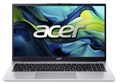 Ноутбук  Acer Aspire Lite AL15-41P-R8Y8 15.6 ", Ryzen 3, 16 Гб RAM, 512 Гб SSD, Radeon Graphics, Серебристый 114358