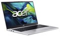 Ноутбук  Acer Aspire Lite AL15-41P-R8Y8 15.6 ", Ryzen 3, 16 Гб RAM, 512 Гб SSD, Radeon Graphics, Серебристый 114358