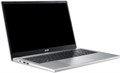 Ноутбук  Acer Aspire 3 A315-24P-R9SE 15.6 ", Ryzen 3, 8 Гб RAM, 512 Гб SSD, Radeon Graphics, Серебристый 114359