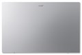 Ноутбук  Acer Aspire 3 A315-24P-R9SE 15.6 ", Ryzen 3, 8 Гб RAM, 512 Гб SSD, Radeon Graphics, Серебристый 114359