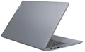 Ноутбук  Lenovo IdeaPad Slim 3 15AMN8 15.6 ", Ryzen 5, 16 Гб RAM, 512 Гб SSD, Radeon 610M, Серый 114363