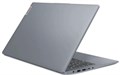Ноутбук  Lenovo IdeaPad Slim 3 15AMN8 15.6 ", Ryzen 5, 16 Гб RAM, 512 Гб SSD, Radeon Graphics, Серый 114364