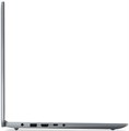 Ноутбук  Lenovo IdeaPad Slim 3 15AMN8 15.6 ", Ryzen 5, 16 Гб RAM, 512 Гб SSD, Radeon Graphics, Серый 114364