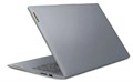Ноутбук  Lenovo IdeaPad Slim 3 15AMN8 15.6 ", Ryzen 5, 16 Гб RAM, 512 Гб SSD, Radeon 610M, Серый 114365