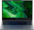 Ноутбук  Digma Pro Fortis M 17.3 ", Core i3, 8 Гб RAM, 512 Гб SSD, UHD Graphics, Серый 114367