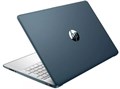 Ноутбук  HP 15-dy5885wm 15.6 ", Core i5, 8 Гб RAM, 256 Гб SSD, Iris Xe Graphics, Синий 114368