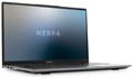 Ноутбук  Nerpa Caspica I342-15 15.6 ", Core i3, 8 Гб RAM, 1 Тб SSD, UHD Graphics, Серый 114370