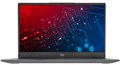 Ноутбук  iRu Tactio 15PHC 15.6 ", Ryzen 5, 8 Гб RAM, 256 Гб SSD, Radeon Graphics, Черный 114374