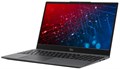 Ноутбук  iRu Tactio 15PHC 15.6 ", Ryzen 5, 8 Гб RAM, 256 Гб SSD, Radeon Graphics, Черный 114374