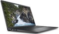 Ноутбук  Dell Vostro 3530 15.6 ", Core i5, 16 Гб RAM, 512 Гб SSD, Iris Xe Graphics, Черный 114376