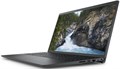 Ноутбук  Dell Vostro 3530 15.6 ", Core i5, 16 Гб RAM, 512 Гб SSD, Iris Xe Graphics, Черный 114376