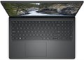 Ноутбук  Dell Vostro 3530 15.6 ", Core i5, 16 Гб RAM, 512 Гб SSD, Iris Xe Graphics, Черный 114376
