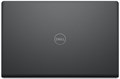 Ноутбук  Dell Vostro 3530 15.6 ", Core i5, 16 Гб RAM, 512 Гб SSD, Iris Xe Graphics, Черный 114376