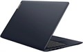 Ноутбук  Lenovo IdeaPad 3 15ABA7 15.6 ", Ryzen 7, 8 Гб RAM, 256 Гб SSD, Radeon Graphics, Темно-синий 114379