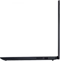 Ноутбук  Lenovo IdeaPad 3 15ABA7 15.6 ", Ryzen 7, 8 Гб RAM, 256 Гб SSD, Radeon Graphics, Темно-синий 114379