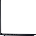 Ноутбук  Lenovo IdeaPad 3 15ABA7 15.6 ", Ryzen 7, 8 Гб RAM, 256 Гб SSD, Radeon Graphics, Темно-синий 114379