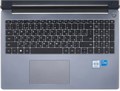 Ноутбук  Huawei MateBook D16 MCLG-X 114381