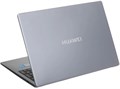 Ноутбук  Huawei MateBook D16 MCLG-X 114381
