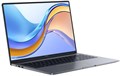 Ноутбук  Honor MagicBook X16 2024 BRN-F5851C 16 ", Core i5, 16 Гб RAM, 512 Гб SSD, UHD Graphics, Серый 114382