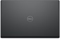 Ноутбук  Dell Vostro 3520 15.6 ", Core i5, 8 Гб RAM, 512 Гб SSD, Iris Xe Graphics, Черный 114385