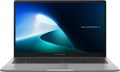 Ноутбук  ASUS ExpertBook P1 P1503CVA-S70346 15.6 ", Core i3, 8 Гб RAM, 256 Гб SSD, UHD Graphics, Серый 114386
