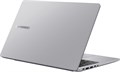 Ноутбук  ASUS ExpertBook P1 P1503CVA-S70346 15.6 ", Core i3, 8 Гб RAM, 256 Гб SSD, UHD Graphics, Серый 114386