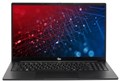 Ноутбук  iRu Strato 15ALI 15.6 ", Core i5, 16 Гб RAM, 512 Гб SSD, Iris Xe Graphics, Черный 114387