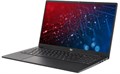 Ноутбук  iRu Strato 15ALI 15.6 ", Core i5, 16 Гб RAM, 512 Гб SSD, Iris Xe Graphics, Черный 114387
