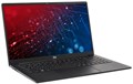 Ноутбук  iRu Strato 15ALI 15.6 ", Core i5, 16 Гб RAM, 512 Гб SSD, Iris Xe Graphics, Черный 114387