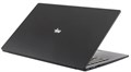 Ноутбук  iRu Strato 15ALI 15.6 ", Core i5, 16 Гб RAM, 512 Гб SSD, Iris Xe Graphics, Черный 114387