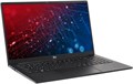 Ноутбук  iRu Strato 15ALI 15.6 ", Core i5, 16 Гб RAM, 512 Гб SSD, UHD Graphics, Черный 114389