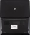 Ноутбук  iRu Strato 15ALI 15.6 ", Core i5, 16 Гб RAM, 512 Гб SSD, UHD Graphics, Черный 114389