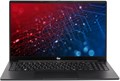 Ноутбук  iRu Strato 15ALI 15.6 ", Core i5, 16 Гб RAM, 512 Гб SSD, UHD Graphics, Черный 114389