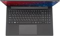 Ноутбук  iRu Strato 15ALI 15.6 ", Core i5, 16 Гб RAM, 512 Гб SSD, UHD Graphics, Черный 114389