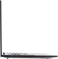 Ноутбук  iRu Strato 15ALI 15.6 ", Core i5, 16 Гб RAM, 512 Гб SSD, UHD Graphics, Черный 114389