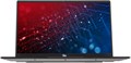 Ноутбук  iRu Strato 15ALI 15.6 ", Core i5, 16 Гб RAM, 512 Гб SSD, UHD Graphics, Черный 114389