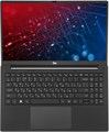 Ноутбук  iRu Strato 15ALI 15.6 ", Core i5, 16 Гб RAM, 512 Гб SSD, UHD Graphics, Черный 114389