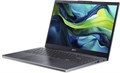 Ноутбук  Acer Aspire 15 A15-51M-39CN 15.6 ", Core 3, 16 Гб RAM, 512 Гб SSD, Iris Xe Graphics, Серый 114390