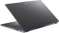 Ноутбук  Acer Aspire 15 A15-51M-39CN 15.6 ", Core 3, 16 Гб RAM, 512 Гб SSD, Iris Xe Graphics, Серый 114390