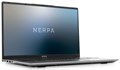 Ноутбук  Nerpa Caspica I542-15 15.6 ", Core i5, 16 Гб RAM, 512 Гб SSD, Iris Xe Graphics, Серый 114392