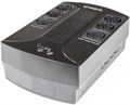 Источник бесперебойного питания  Irbis ISBR800E 101751