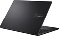 Ноутбук  ASUS X1605VA-MB1751 16 ", Core i5, 16 Гб RAM, 512 Гб SSD, Iris Xe Graphics, Черный 114393