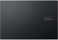 Ноутбук  ASUS X1605VA-MB1751 16 ", Core i5, 16 Гб RAM, 512 Гб SSD, Iris Xe Graphics, Черный 114393