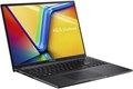 Ноутбук  ASUS X1605VA-MB1751 16 ", Core i5, 16 Гб RAM, 512 Гб SSD, Iris Xe Graphics, Черный 114393