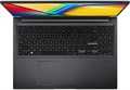 Ноутбук  ASUS X1605VA-MB1751 16 ", Core i5, 16 Гб RAM, 512 Гб SSD, Iris Xe Graphics, Черный 114393